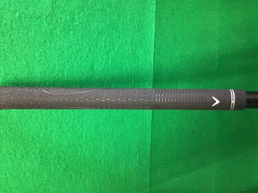 ahf@adqsg`iQOPUj@ads`@PODT°