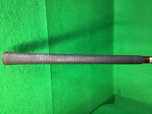 nmnee@tshkhsx@vhmfriQOQQj@`j`@tS