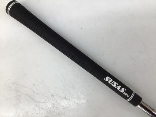 s@l@lhkkdc@fqhmc@RiubNj@TQ°^OX°