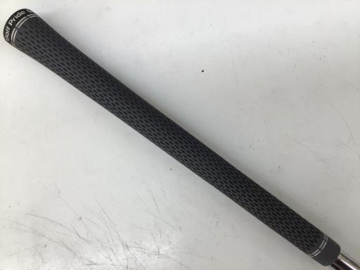 �s�����������@�l�������@�l�h�k�k�d�c�@�f�q�h�m�c�@�S�@�T�U°�^�O�W°