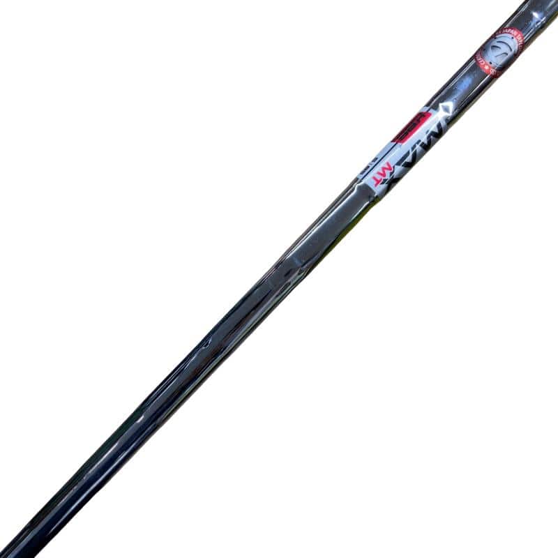 �r�s�d�`�k�s�g�@�t�R