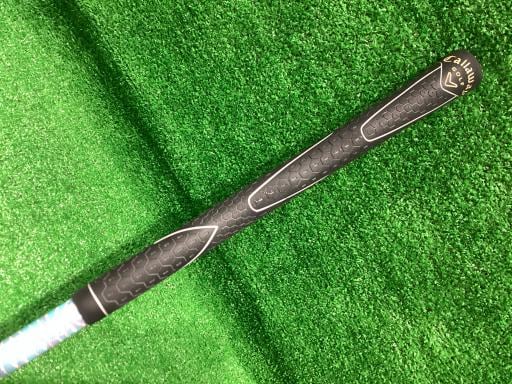 kdf`bx@`dqn@PODT°iSTC`j