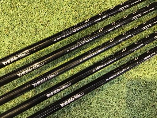 wwhniQOQOj@Tri{FT{Zbgj