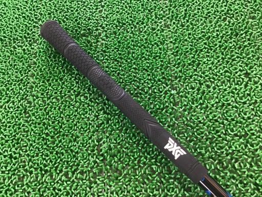 owf@ORPP@ak`bj@nor@PODT°