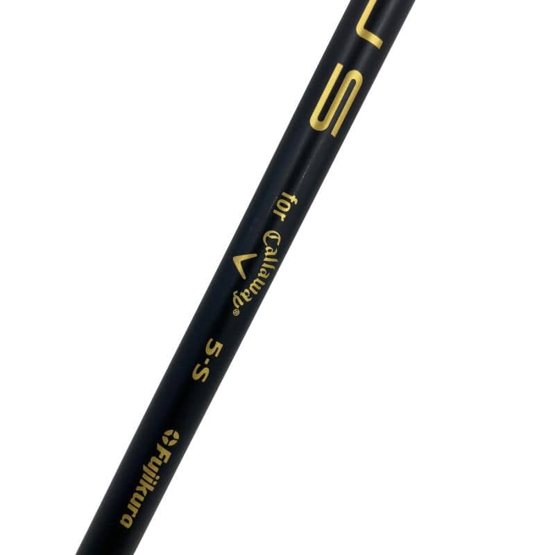 �q�n�f�t�d�@�r�s�@�l�`�w�@�@�X°