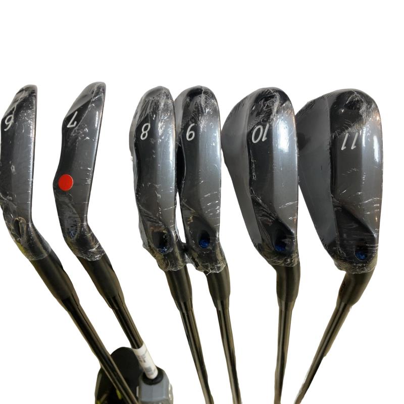 �c�������������@�h�������@�c�h�|�P�Q�Q�@�u���b�N�@�U�r�i���{���F�U�{�Z�b�g�j