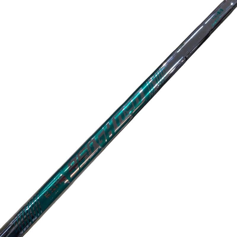 �b�����������������@�q�s�w�@�y�h�o�b�n�q�d�@�c�A�[�T�e���@�S�U°�^�P�O°�@�l�h�c