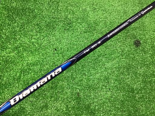 �p���P�O�@�@�X°