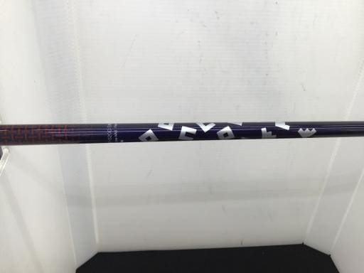 nmneeiQOQOj@`j`@PODT°