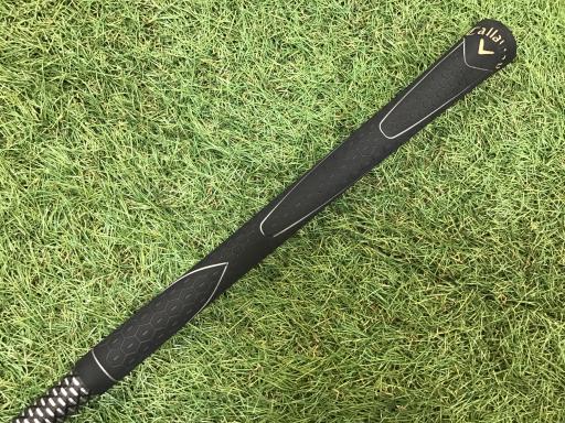 kdf`bx@`odw@PPDT°iSUDQTC`pj