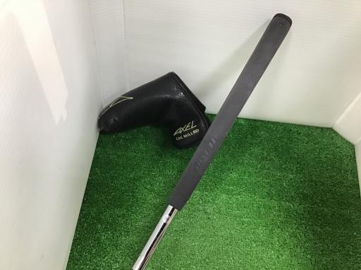 `wdk@bmb@lhkkdc@ak`cdiQOPTj@RSC`