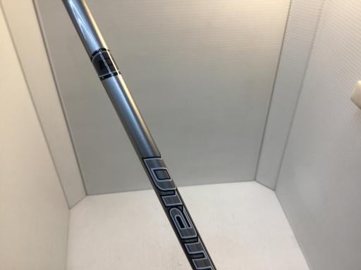 �b�����������������@�q�s�w�|�U�@�y�h�o�b�n�q�d�@�c�A�[�T�e���@�S�W°�^�P�O°�@�l�h�c