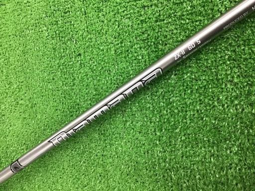 rqhwnm@yw@l@hh@tshkhsx@tR