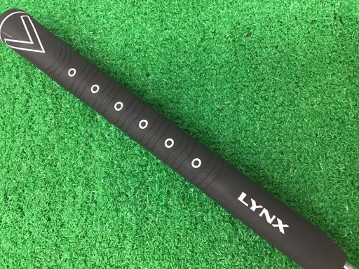 kxmw@xr|nmd@sxod@q@RX°