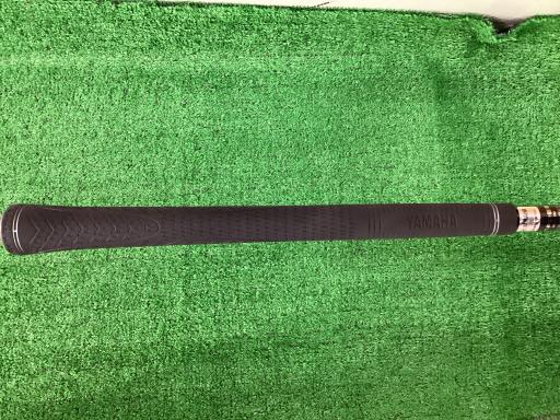 �������������@�c�q�h�u�d�r�s�`�q�@�s�x�o�d�^�c�i�Q�O�Q�T�j�@�P�O�D�T°