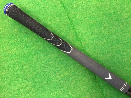 o`q`cxl@`@rlnjd@l`w@c@PODT°