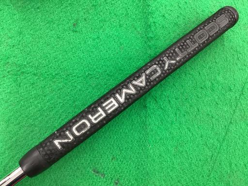 rbnssx@b`ldqnm@@rpt`qda`bjiQOPWj@RSC`