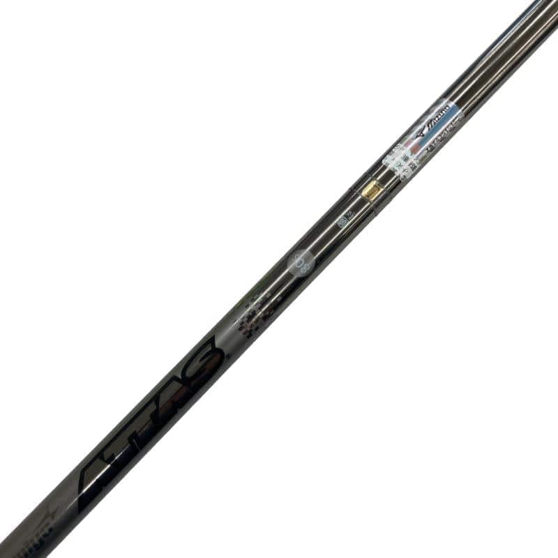 �i�o�w�@�e�k�h�|�g�h�i�Q�O�Q�R�j�@�Q�R°