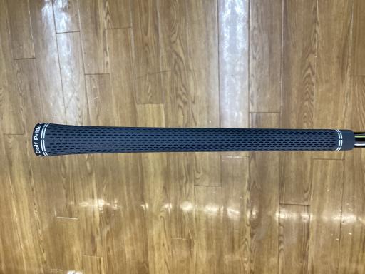 �s�����������@�l�������@�l�h�k�k�d�c�@�f�q�h�m�c�@�g�h�|�s�n�d�i�Q�O�Q�Q�j�@�N���[���@�T�U°�^�P�O°