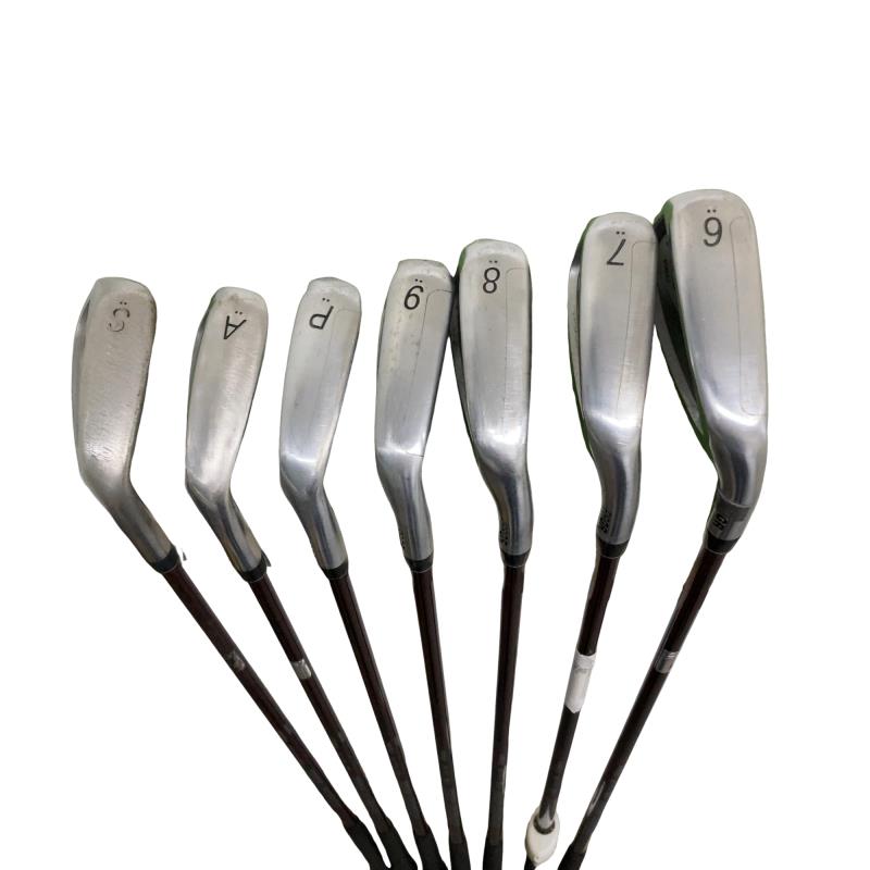 �q�r�@�q�d�c�@�V�r�i���{���F�V�{�Z�b�g�j