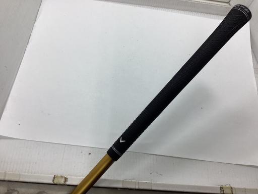 qnftd@rs@l`w@e`rs@tS