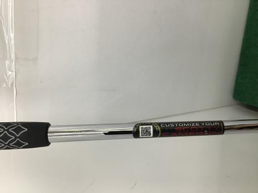 rbnssx@b`ldqnm@rtodq@rdkdbs@e`rsa`bj@PDT@RSC`