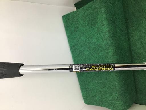 rbnssx@b`ldqnm@og`msnl@XDTiQOQSj@RSC`