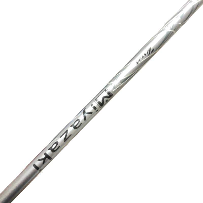 �w�w�h�n�i�Q�O�P�W�j�@�l���������������@�l���������@�@�X�D�T°