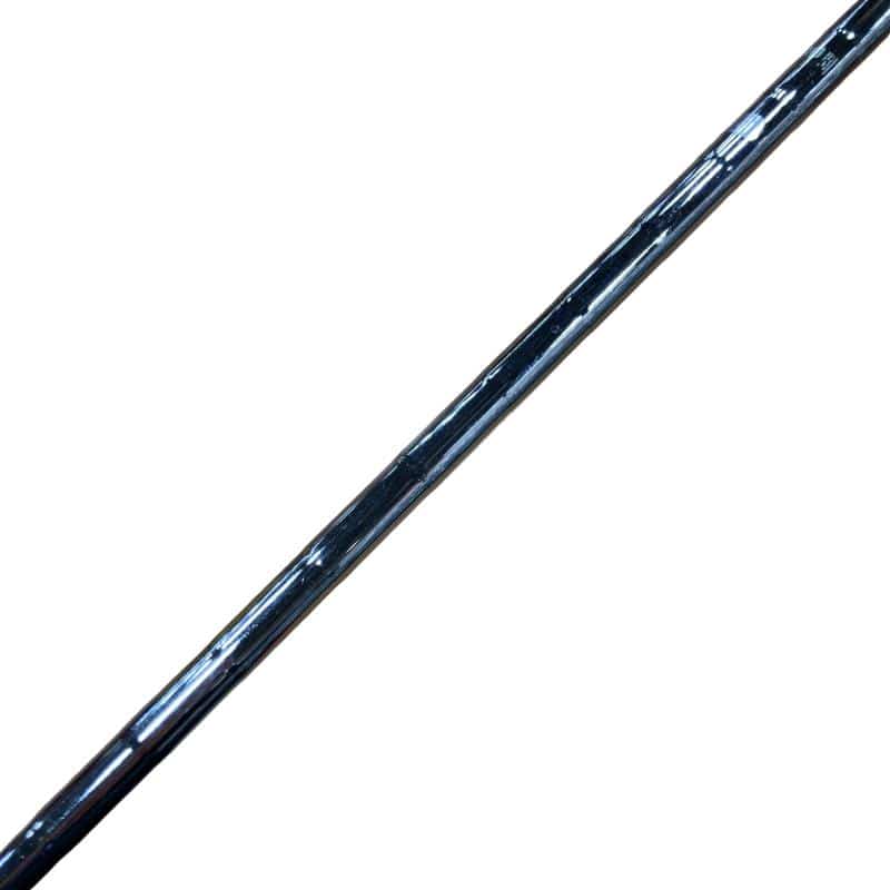 �b�����������������@�T�W�W�@�q�s�w�@�Q�D�O�@�L���r�e�B�o�b�N�@�c�A�[�T�e���@�T�O°�^�P�O°