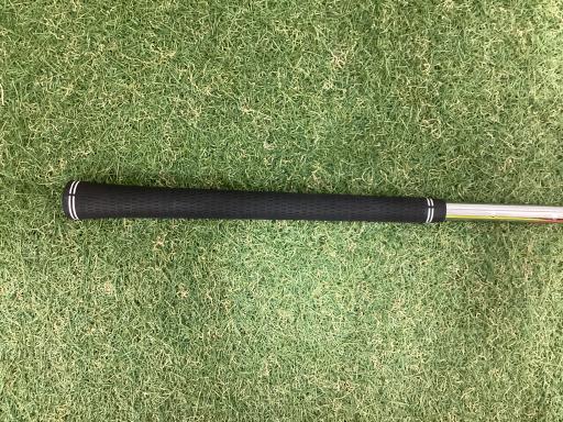 �r�q�h�w�n�m�@�y�w�T�@�l���@�h�h�@�U�r�i���{���F�U�{�Z�b�g�j