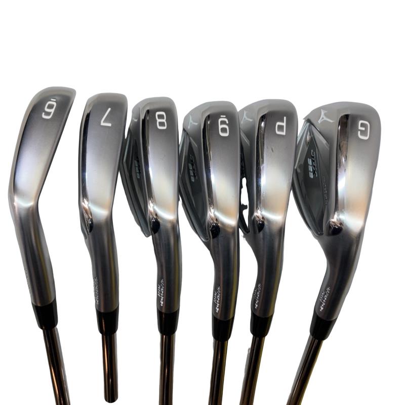 �i�o�w�@�X�Q�R�@�e�n�q�f�d�c�@�U�r�i���{���F�U�{�Z�b�g�j