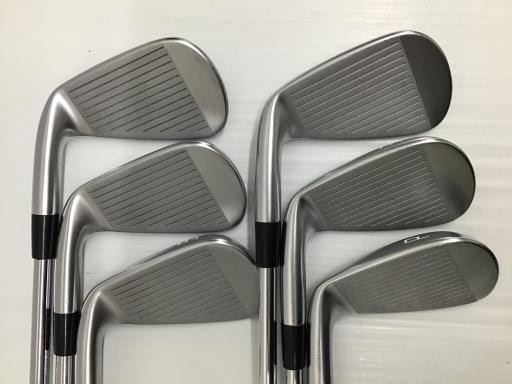 iow@XQR@enqfdc@Uri{FU{Zbgj