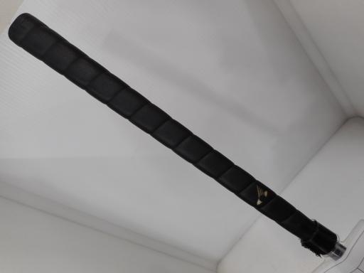 mdudq@bnloqnlhrd@yh@ads`@RSC`