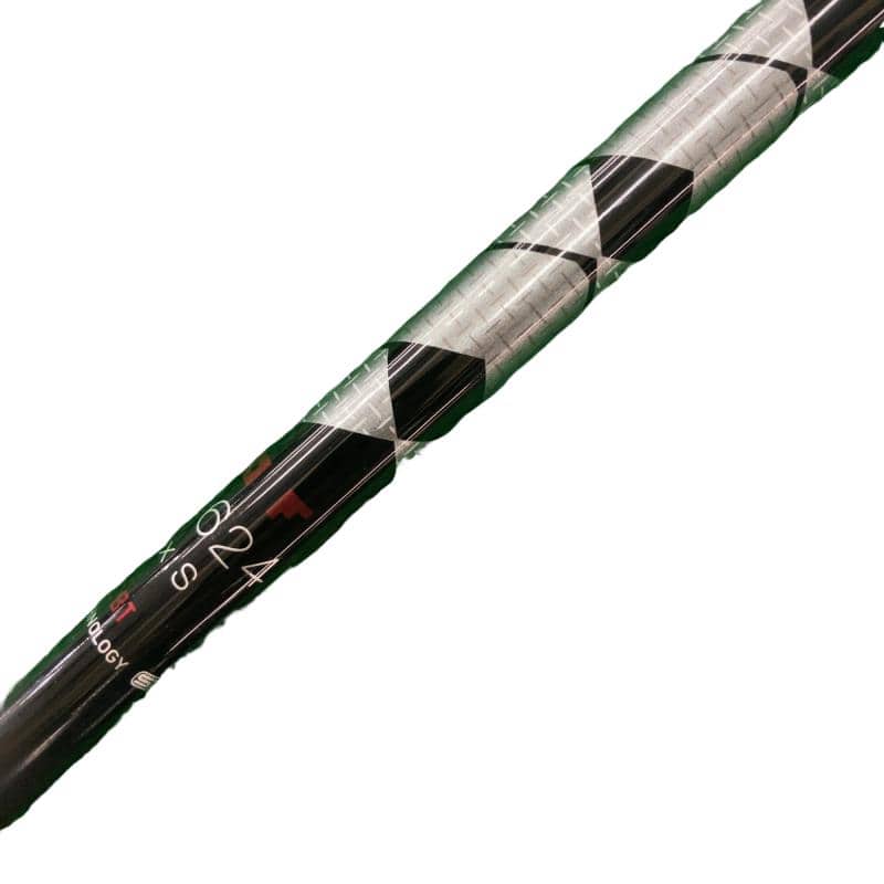 �n�m�n�e�e�@�k�`�a�n�r�o�d�b�@�o�k�t�r�@�@�X�D�T°