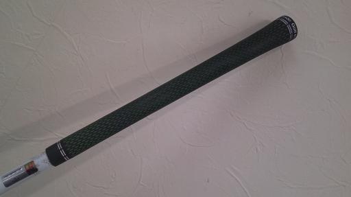 �d�o�h�b�@�r�o�d�d�c�@�P�O�D�T°