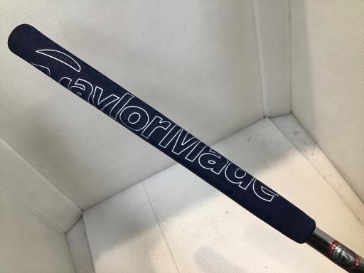 so@bnkkdbshnm@gxcqn@ak`rs@a`mcnm@slP@RSC`