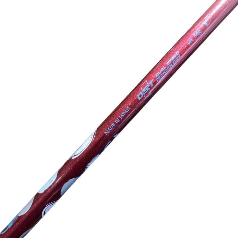 �w�w�h�n�i�Q�O�Q�Q�j�@�P�R�D�T°�i�{���h�[�j�@���f�B�[�X