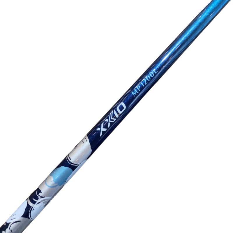 �w�w�h�n�i�Q�O�Q�Q�j�@�P�Q�D�T°�@���f�B�[�X