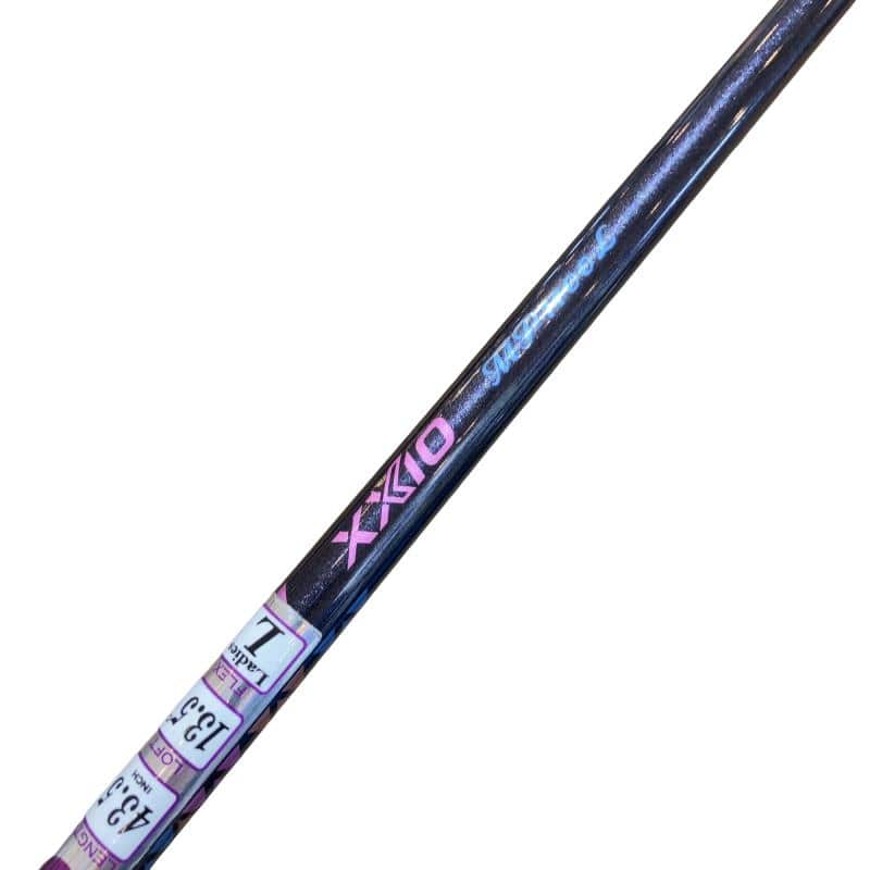 �w�w�h�n�i�Q�O�Q�O�j�@�P�R�D�T°�@���f�B�[�X