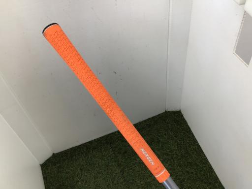 rqhwnm@ywT@l@hh@kr@@XDT°