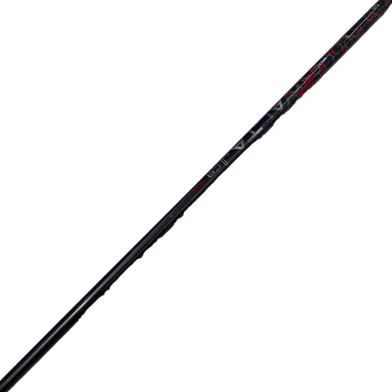 fSPO@oktr@PODT°@teB