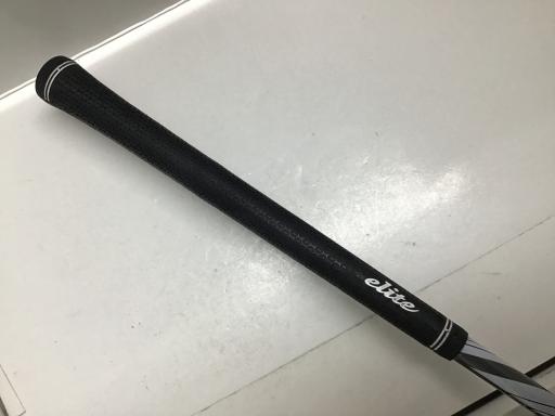 �m�d�w�f�d�m�@�m�r�Q�P�O�@�P�O�D�T°