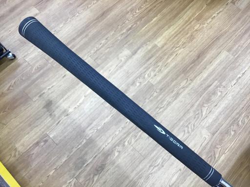 sntq@vnqkc@sv|viQOPUj@TQ°^OX°