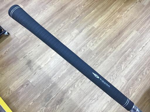 sntq@vnqkc@sv|viQOPUj@TW°^OW°