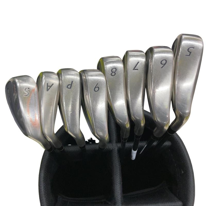 sq|w@XQT@bq@@Xri{FW{Zbgj