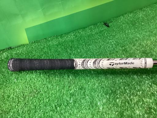 s@l@lhkkdc@fqhmc@R@TW°^PP°