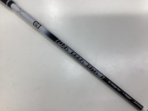 b@qsw@cddo@enqfdc@Q@TS°^PQ°