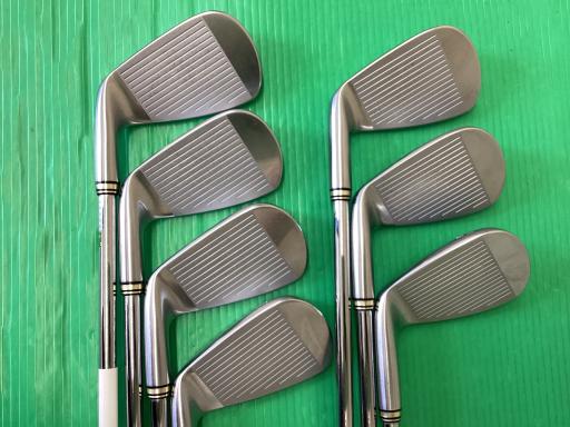 wwhn@enqfdciQOPRj@@Wr