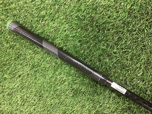 �d�k�x�s�d�@�������@�P�O�D�T°