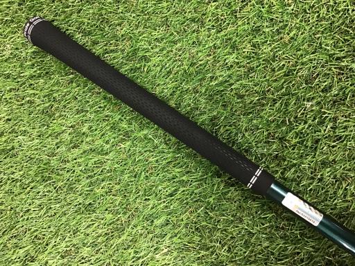 �d�k�x�s�d�@�t�S